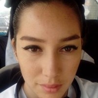 Lucero Carranza Ayala