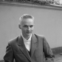 Ignas Dudulevicius