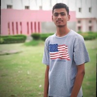 Patel Akshay