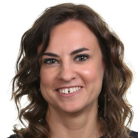 Marisa Redondo