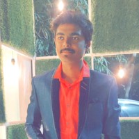poojan kadia