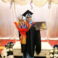 FATIN ADILAH OTHMAN