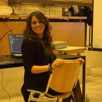 Valentina Rivaroli