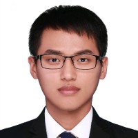 张松林