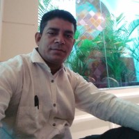 Tauqeer Ahmad