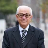 Juan Eduardo Palma J.