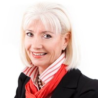 Stella Richardson