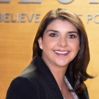 Elizabeth Reyna