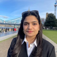Fatima Khayam