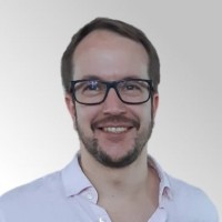 Alexandre Locquet