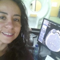 Evelyn Corvacho Sepulveda