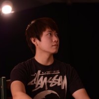 Kevin Chan