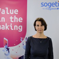 Maria Puig Sagué