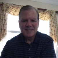 Jim Butler