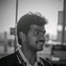 Nikhil Penumuchu