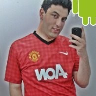 Hassan Tolis