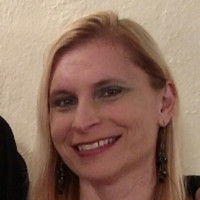 Lynette Cummins