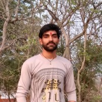 Ramkishan Prajapat