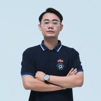 Duc Anh Ha