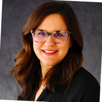 Ashley Belden, Lisw, Licdc