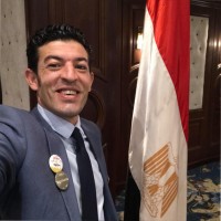 Amr Shaban