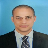Mohamed El Assal, Cpa