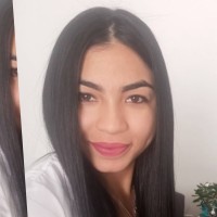 Marta Fortul Espinoza