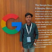 Adarsh Pandey