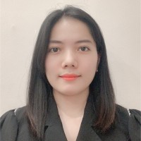Tran Thi Thuy Van