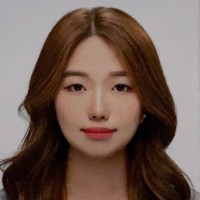 Jeong Soyeon