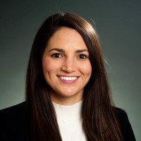Jenny Sullivan