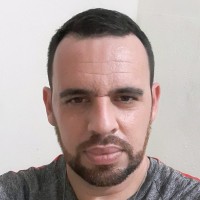Dirceu Rocha