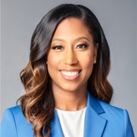 Kimberly Scott Stevens