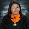 Divine Ipil
