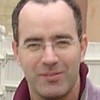 David Zelig