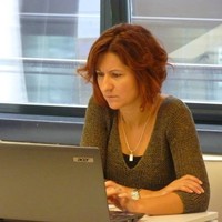 Milica Jovičić
