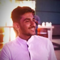 Vikrant Nayar