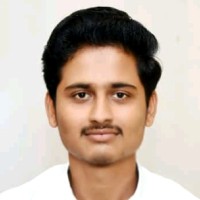 Nilesh Behare