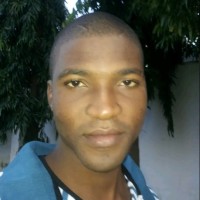 Musa Umar