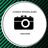 james wesolaski
