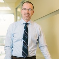 Stewart Albertson