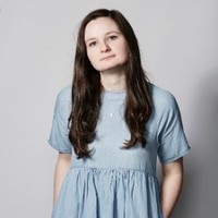 Sarah Hayes