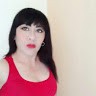 Elena Romero