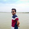 Sanjay Lavate