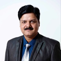 Pankaj Sharma