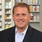 Tom Pollack