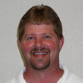 Bill Brown
