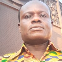 Emmanuel Anane
