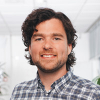 Michiel Weber
