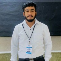 Bhagya Lakshan